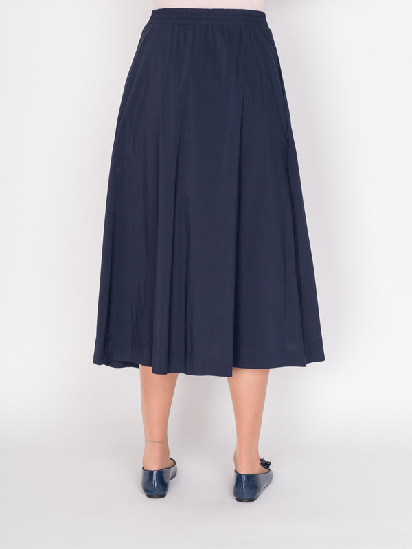 Э71006/19-01 Юбка Laurel