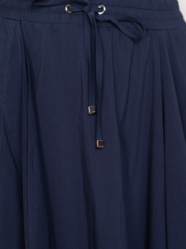 Э71006/19-01 Юбка Laurel