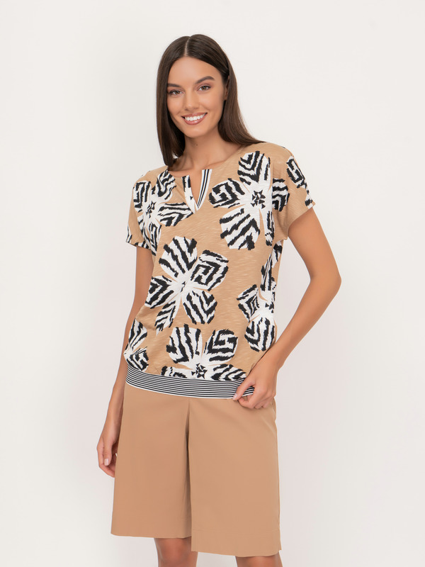 Э570330-35130/21-01 Джемпер Gerry Weber