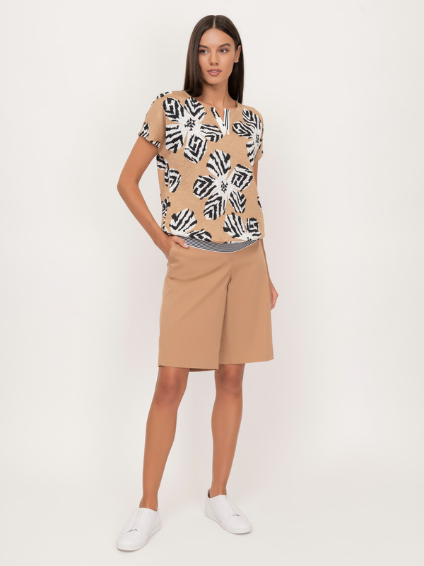 Э570330-35130/21-01 Джемпер Gerry Weber