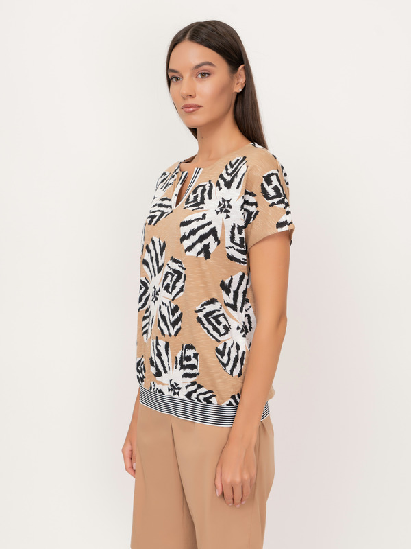 Э570330-35130/21-01 Джемпер Gerry Weber