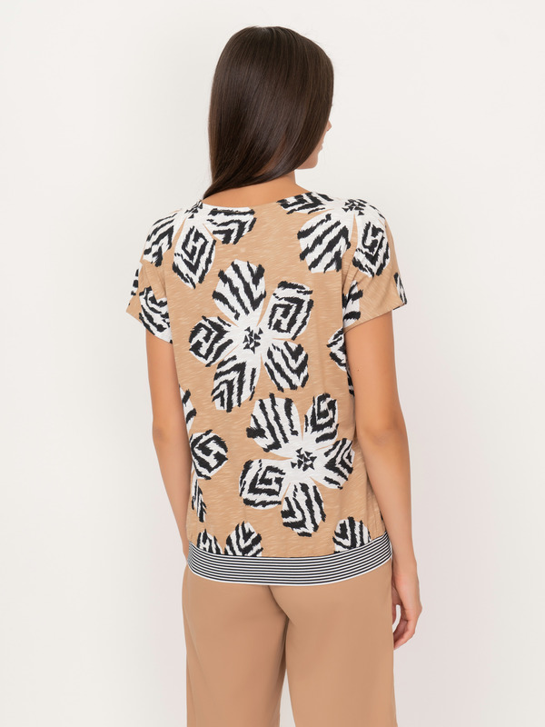 Э570330-35130/21-01 Джемпер Gerry Weber