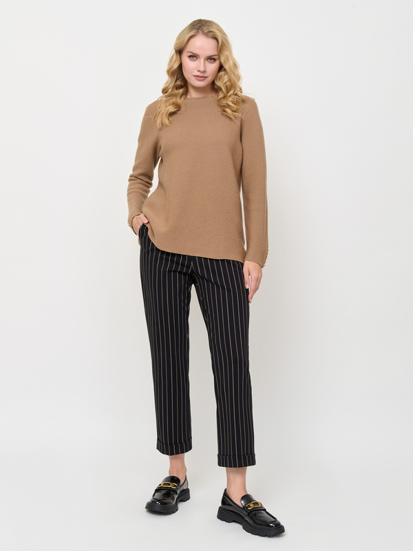 Джемпер Donne da Sogno, фото 4