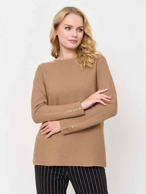 Джемпер Donne da Sogno, фото 3