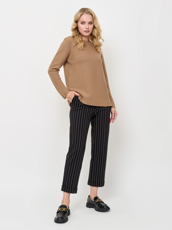 Джемпер Donne da Sogno, фото 2