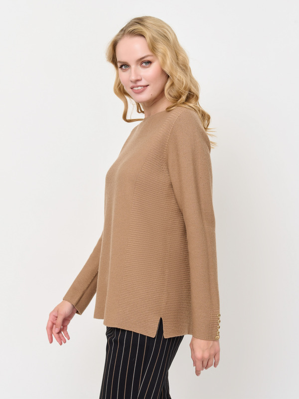 Джемпер Donne da Sogno, фото 8