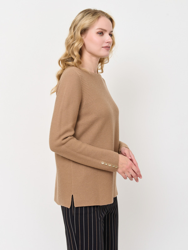 Джемпер Donne da Sogno, фото 7