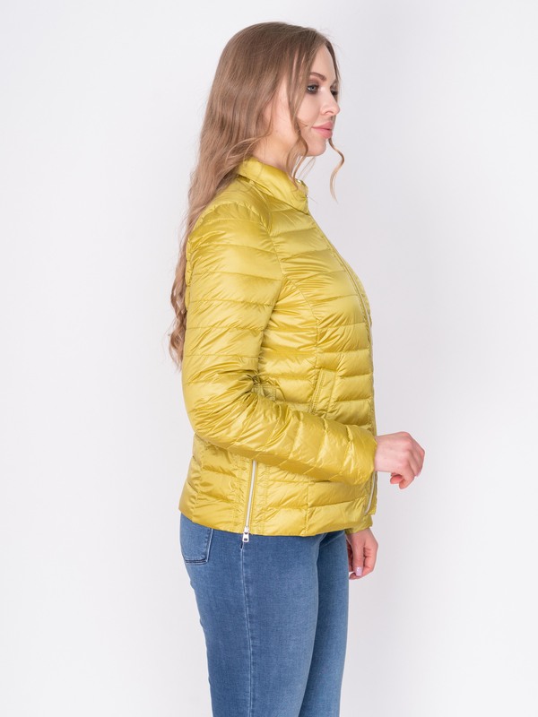 Э150201-31197/19-01 Куртка (пуховик) Gerry Weber