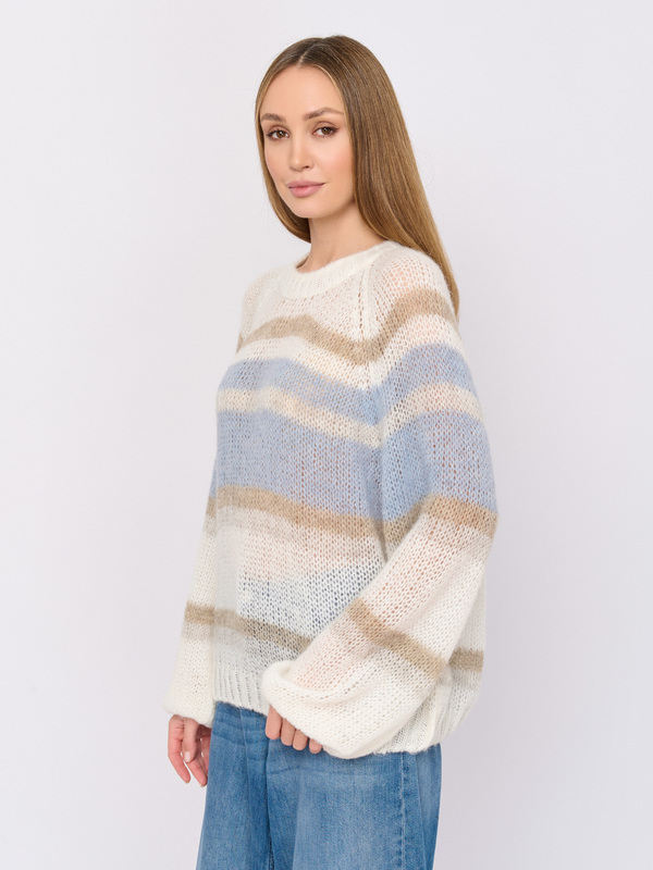 Джемпер Elisa.And.Me, фото 8