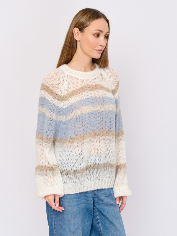 Джемпер Elisa.And.Me, фото 4