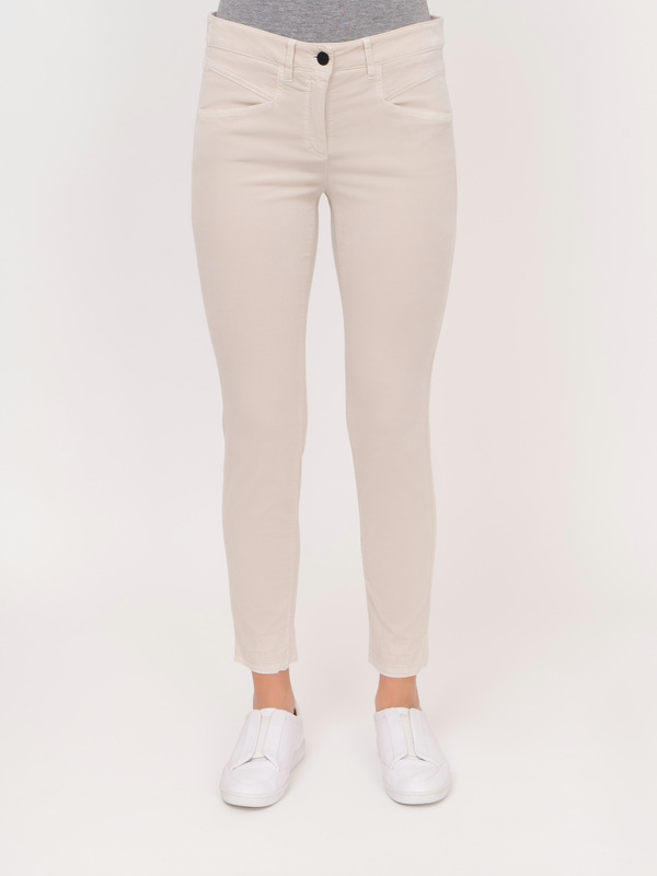 Э628226/2150/20-2 Брюки Luisa Cerano