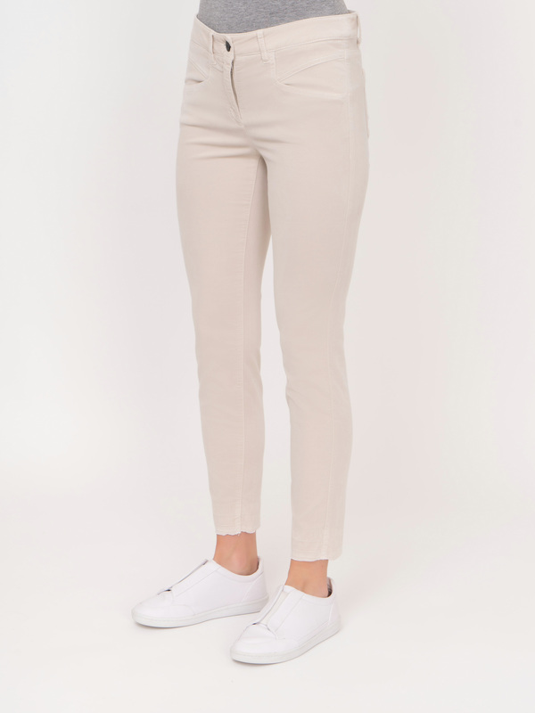 Э628226/2150/20-2 Брюки Luisa Cerano