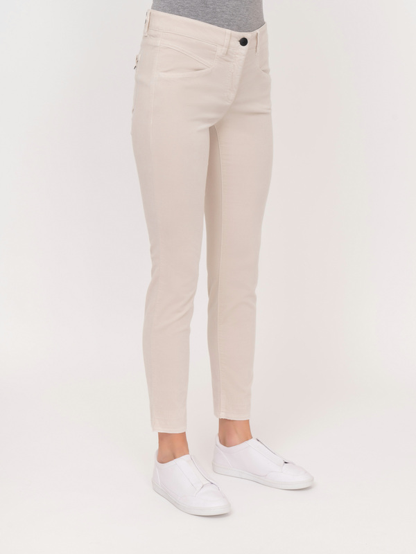 Э628226/2150/20-2 Брюки Luisa Cerano