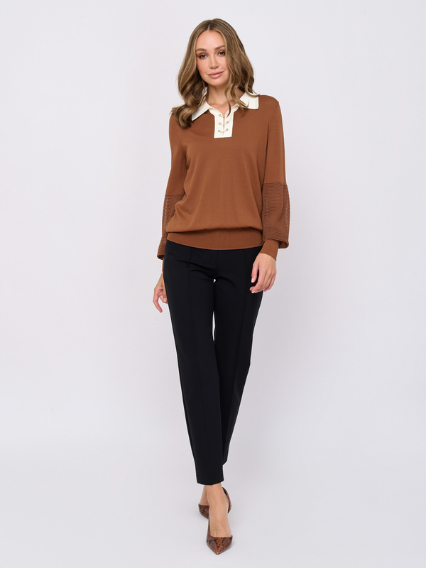 Брюки Gerry Weber