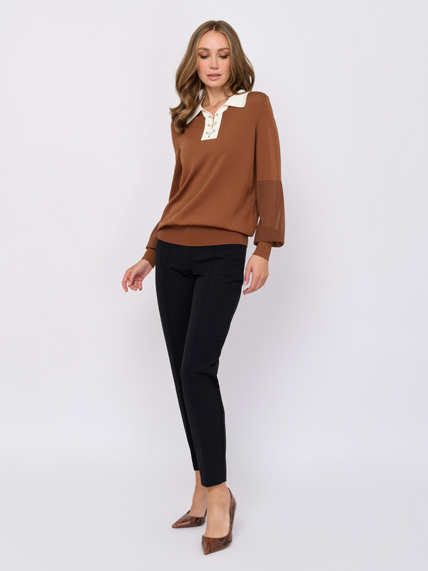 Брюки Gerry Weber, фото 6