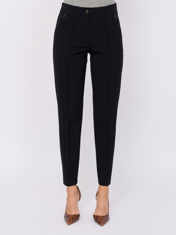 Брюки Gerry Weber, фото 7