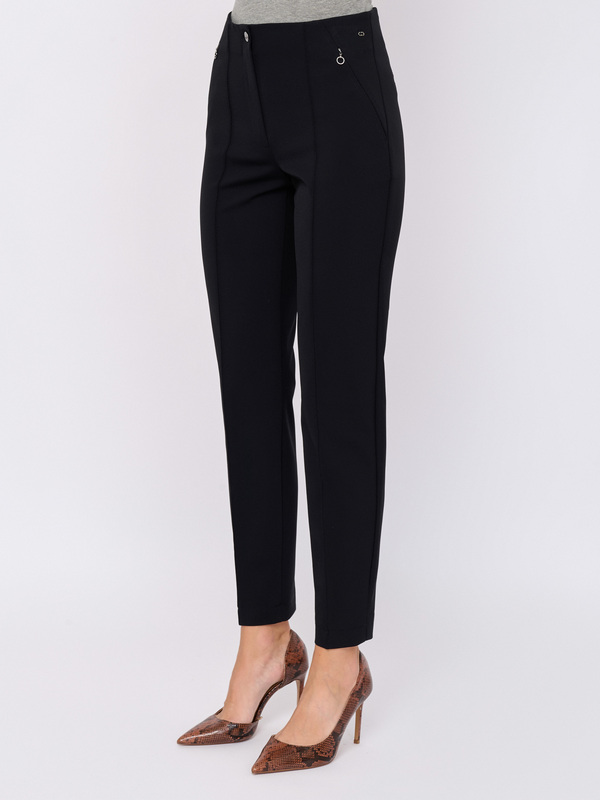 Брюки Gerry Weber, фото 5