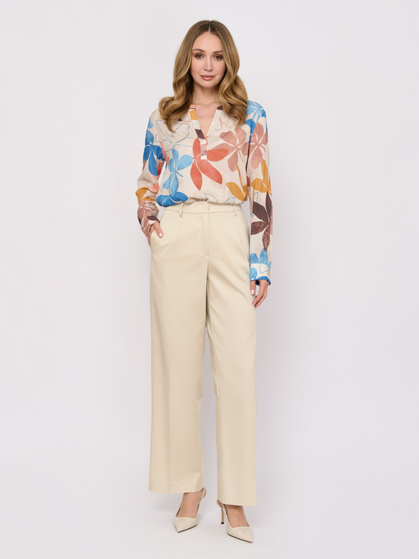 Блуза Gerry Weber