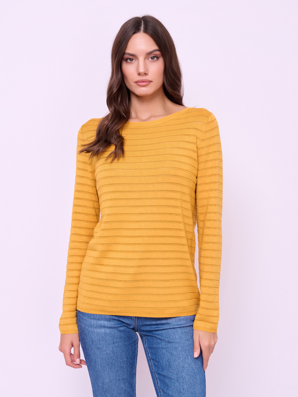 Э271007-35702/23-02 Джемпер Gerry Weber