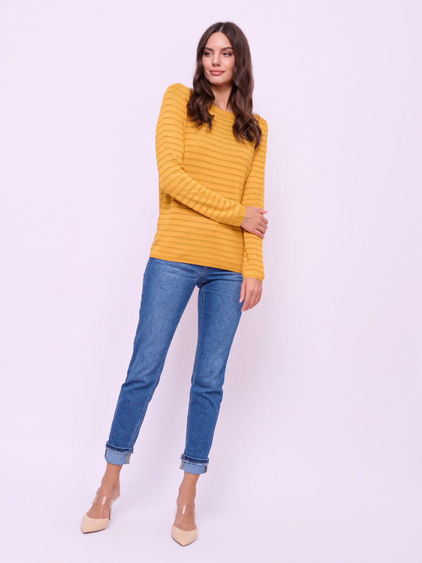 Э271007-35702/23-02 Джемпер Gerry Weber