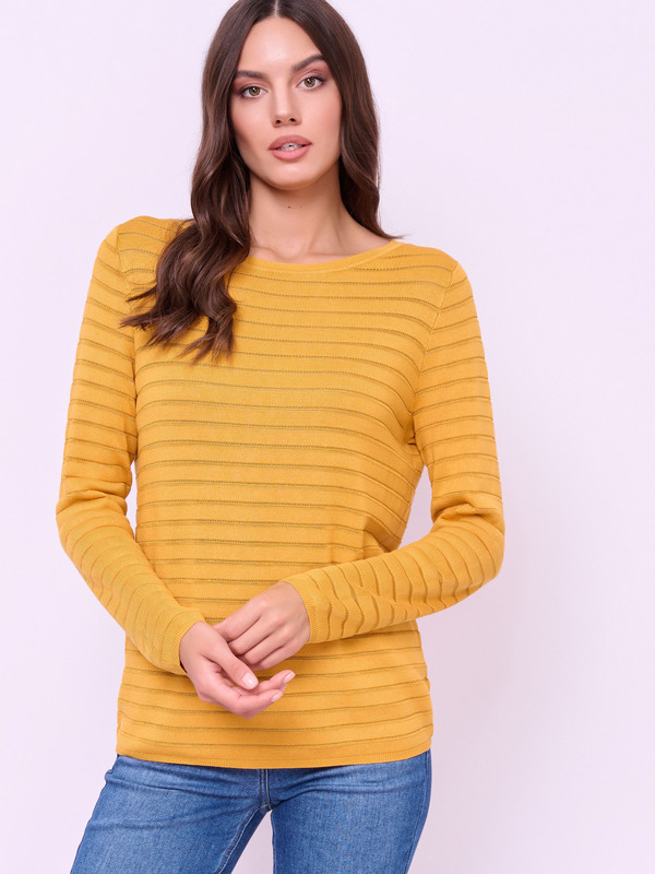 Э271007-35702/23-02 Джемпер Gerry Weber