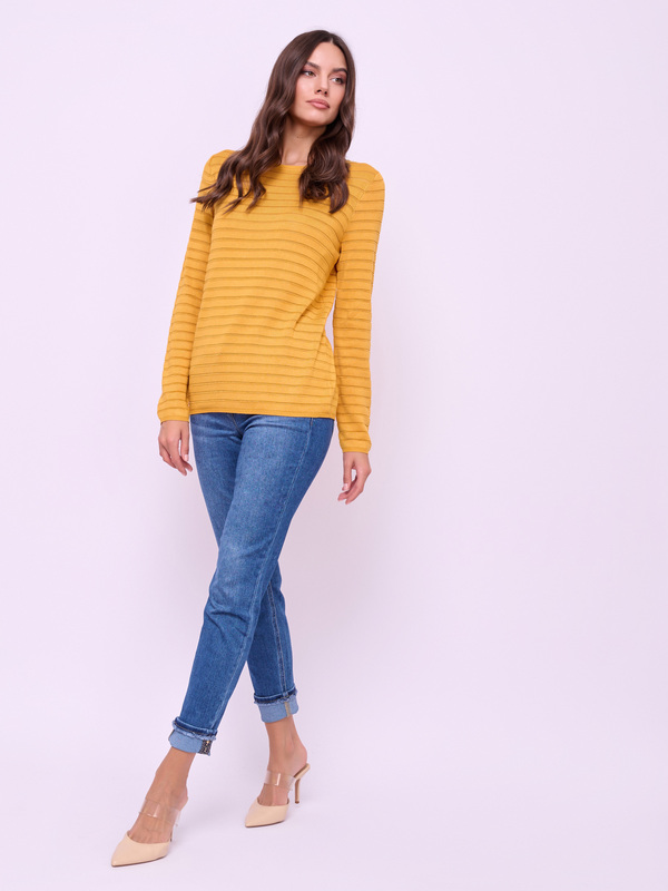 Э271007-35702/23-02 Джемпер Gerry Weber