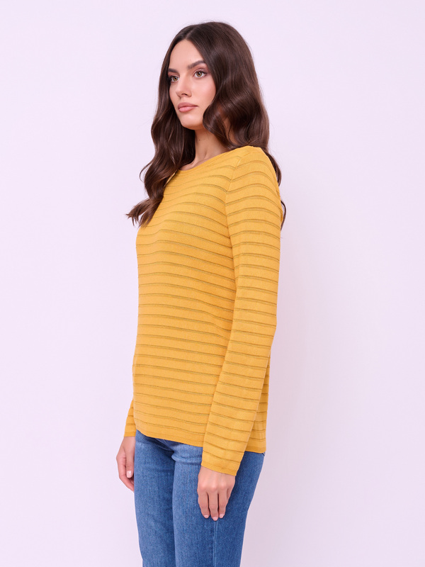 Э271007-35702/23-02 Джемпер Gerry Weber