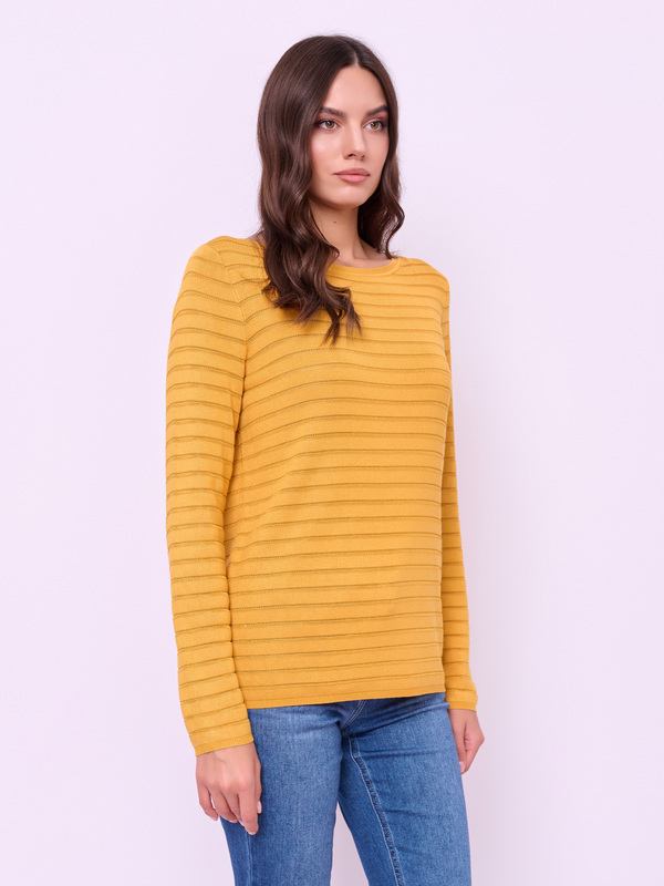Э271007-35702/23-02 Джемпер Gerry Weber