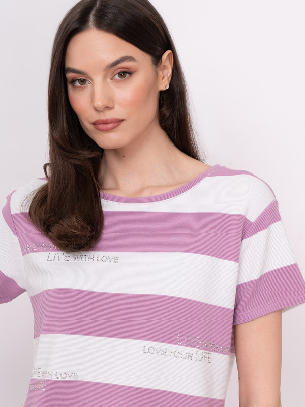 Э321358/22-01 Джемпер Rabe