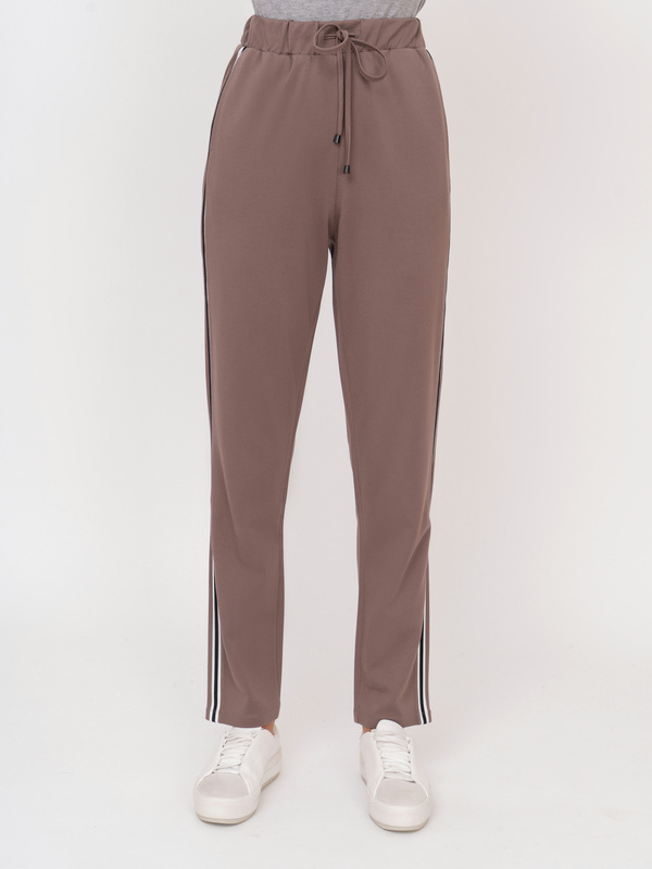 Э7183-222/21-02 Брюки тр. Franco Vello