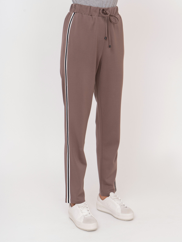 Э7183-222/21-02 Брюки тр. Franco Vello