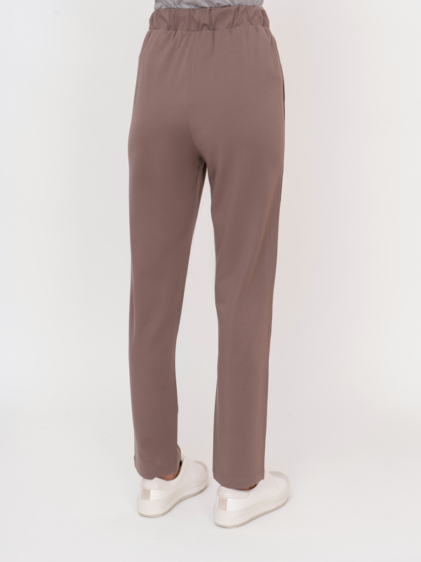 Э7183-222/21-02 Брюки тр. Franco Vello