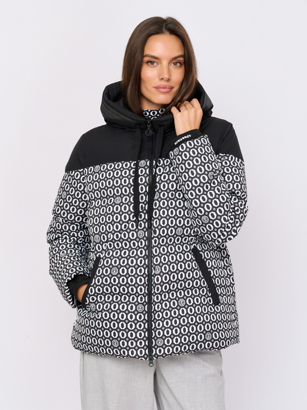 Куртка Sportalm, фото 4