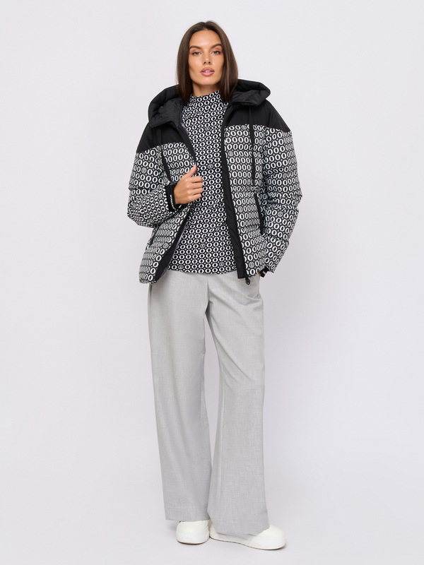 Куртка Sportalm, фото 8