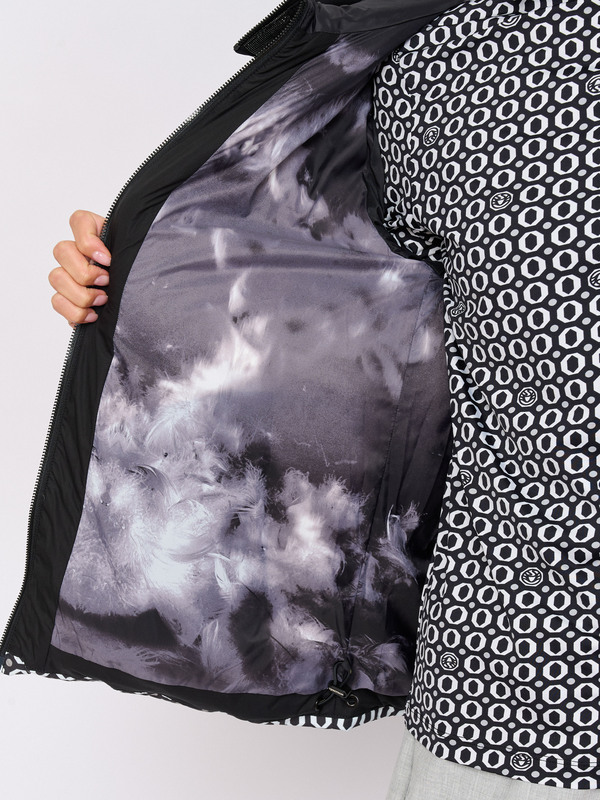 Куртка Sportalm, фото 9