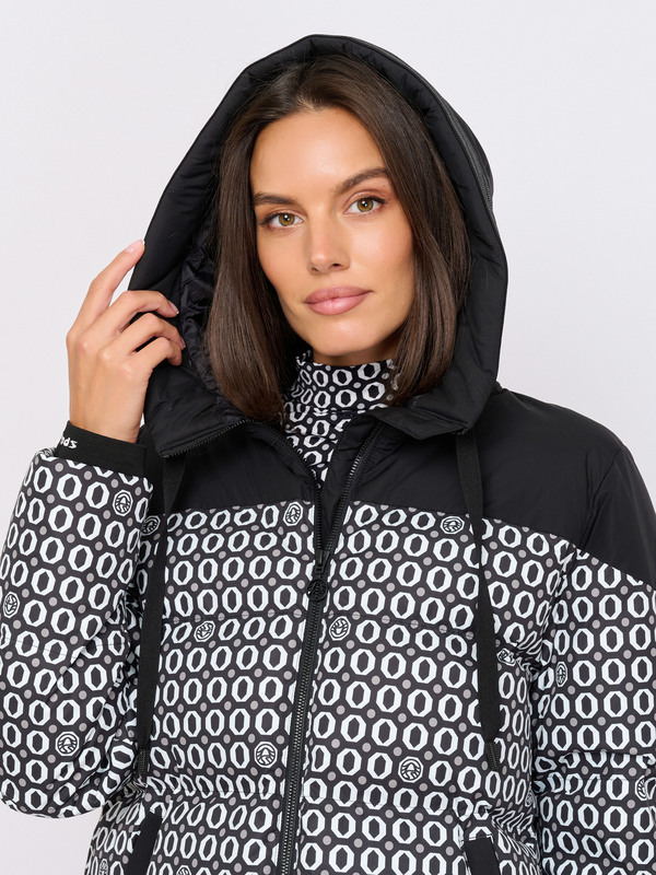 Куртка Sportalm, фото 6