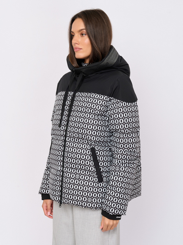 Куртка Sportalm, фото 5