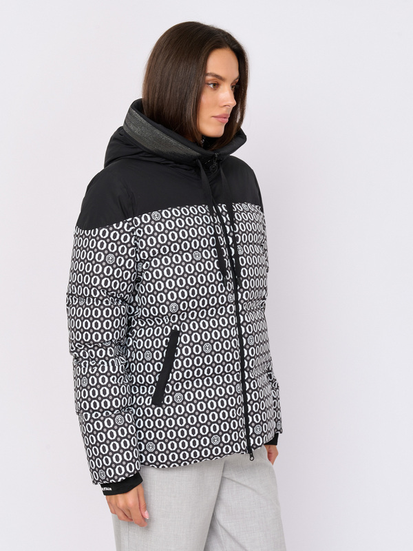 Куртка Sportalm, фото 3