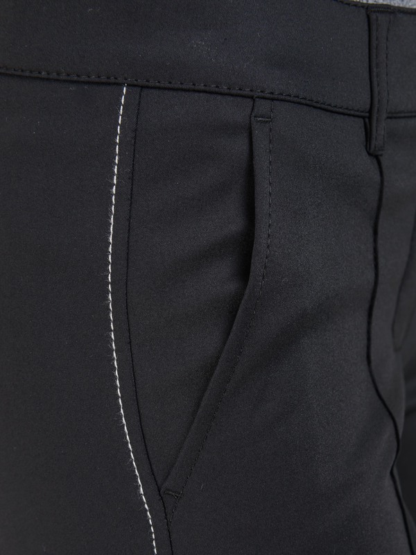 Э822093-67801/19-01 Брюки 7/8 Gerry Weber