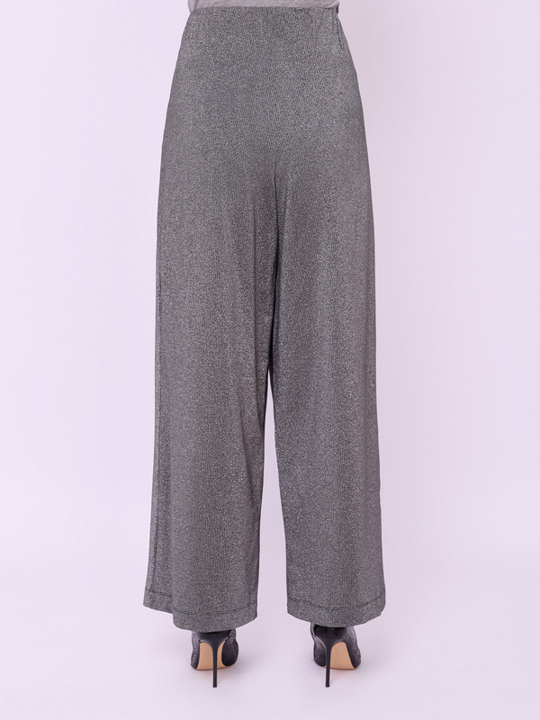 Э8001.2056/23-02 Брюки тр. Mat Fashion