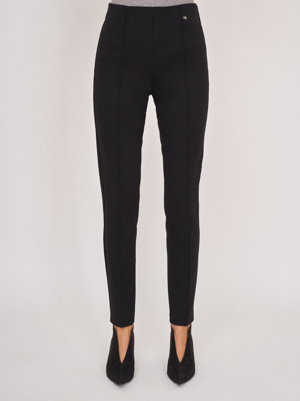 Э722118-66311/22-02 Брюки тр.Gerry Weber