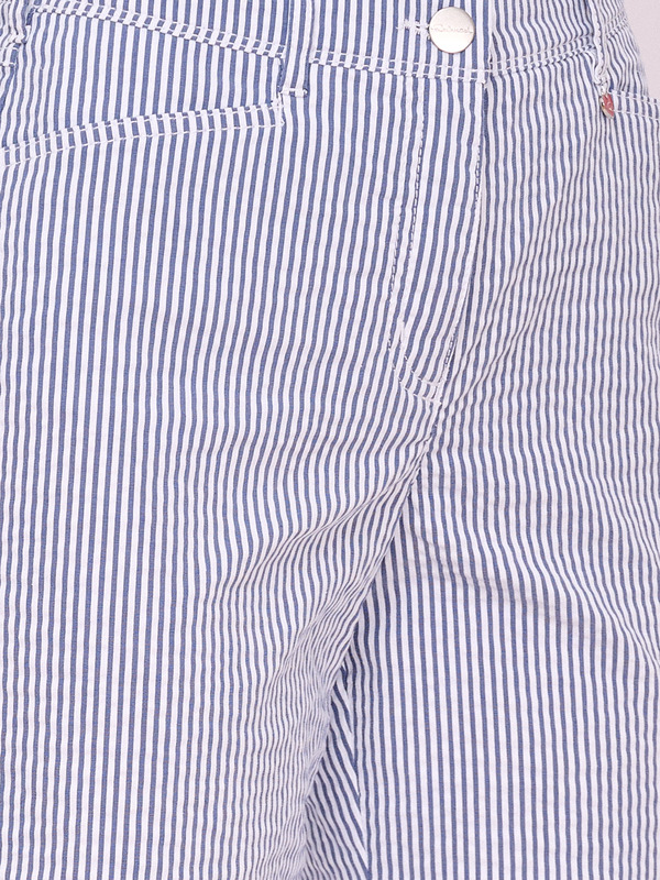 Э2284-1/23-24/23-01 Шорты RELAXED by TONI