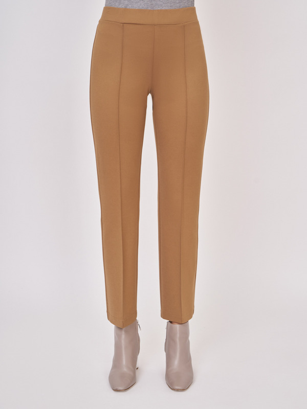 ЭFOLIGNO 610/22-02 Брюки тр. PIERO MORETTI