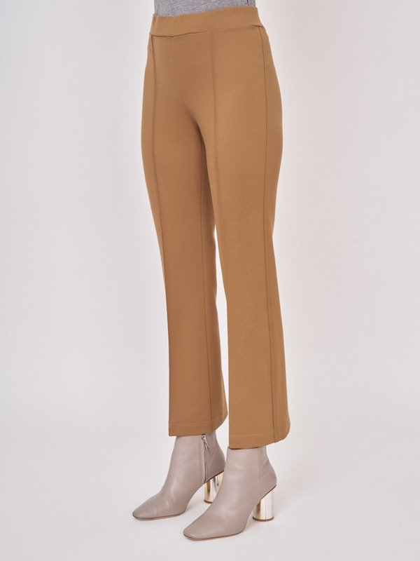 ЭFOLIGNO 610/22-02 Брюки тр. PIERO MORETTI