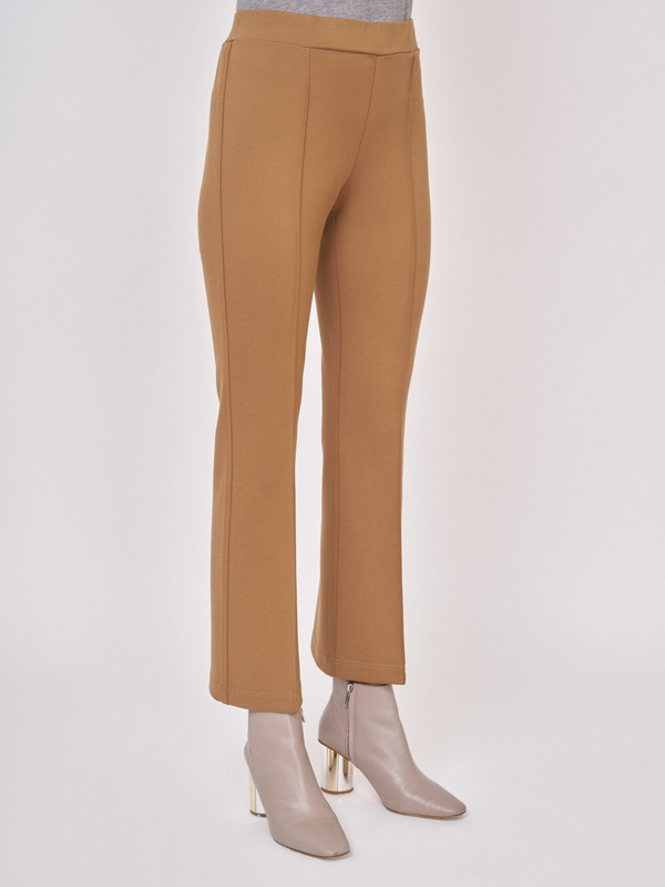 ЭFOLIGNO 610/22-02 Брюки тр. PIERO MORETTI