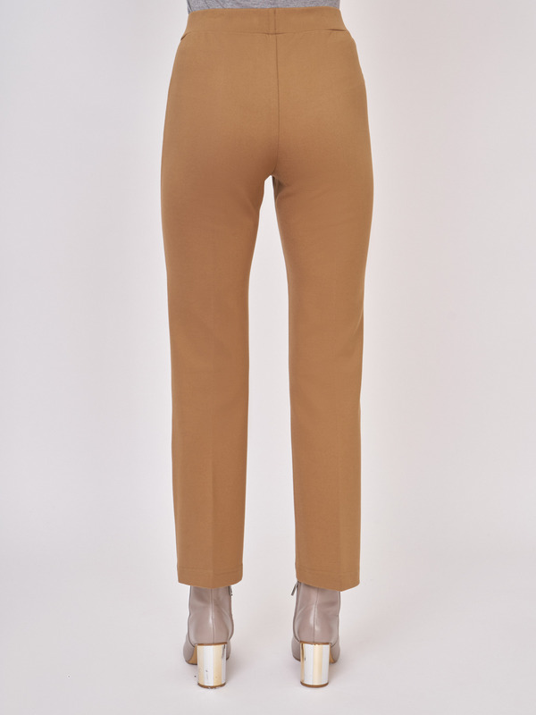 ЭFOLIGNO 610/22-02 Брюки тр. PIERO MORETTI