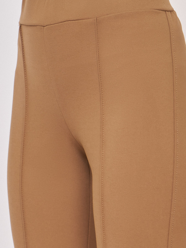 ЭFOLIGNO 610/22-02 Брюки тр. PIERO MORETTI