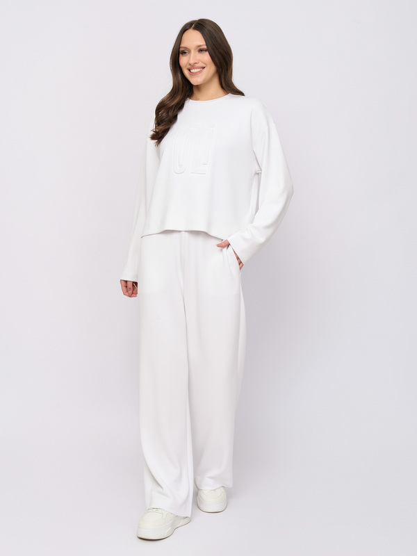 Брюки Ulli Ehrlich Sportalm