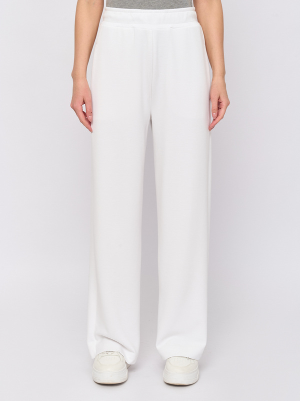 Брюки Ulli Ehrlich Sportalm, фото 4