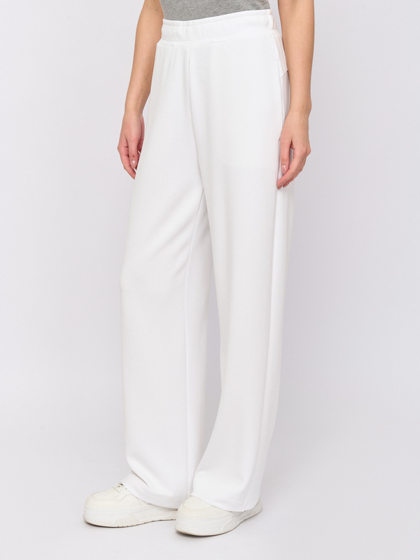 Брюки Ulli Ehrlich Sportalm, фото 7